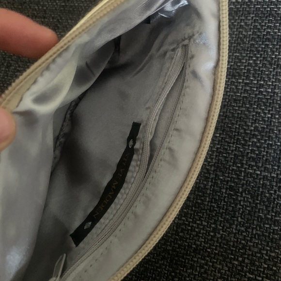 Clutch - Picture 4 of 5